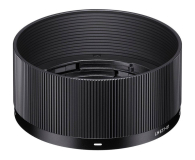 Sigma C 45mm f/2.8 DG DN L-mount - 1360988 - zdjęcie 3